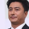 “되지도 않는 것들이 떠들어”…안정환, 손흥민 조기 교체 논란에 ‘일갈’