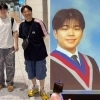 ‘옥동자’ 정종철 아들, 엄친아 등극…‘캐나