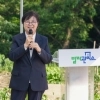 thumbnail - 강북 대표 정책 된 ‘빌라관리사무소’
