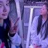 팀 떠난 뒤 중국서 성공한 걸그룹 멤버, 콘