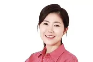 thumbnail - 구미경 서울시의원, ‘제3회 성동구 호국보훈의 달 기념식’ 참석