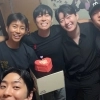 임영웅, 청계산 찾은 의외의 조합…“멋진 사