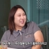 풍자, 과거 남친 결별 사유 “물 마시러 와