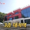 카라반 생활하더니 “러브모텔인 줄”…최여진 
