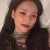 “결혼으로 신분세탁”…과거 연애 폭로 당한 