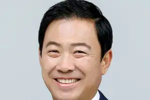 thumbnail - 박승진 서울시의원, SH공사 본사의 중랑구 이전 본격화 이끌어