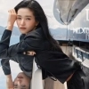 김태리, 한 줌 허리…‘뼈말라’ 대표 연예인