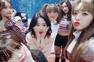 thumbnail - 잊혀진 줄 알았는데…‘11년 만에 역주행’ 대박난 걸그룹 “가창료 두둑”