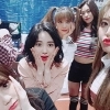 잊혀진 줄 알았는데…‘11년 만에 역주행’ 