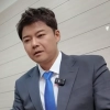 고액 출연료설에…‘KBS 월드컵 중계’ 전현