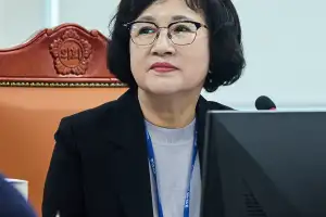 thumbnail - 조희선 경기도의원, 4년 의정활동 마무리 여성·청소년·문화정책 개선에 앞장