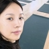 이효리, ‘비매너’ 요가 수강생에 분노…SN