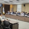 thumbnail - 영광군, ‘영광 굴비’ 옛 명성 잇는다…참조기 양식 산업화 ‘시동’