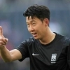 멕시코전 패배 맞힌 BBC ‘인간 문어’…한국-남아공전 예측은?