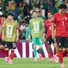 “2014년 그대로 반복, 모든 잘못은…” 박지성 작심 비판