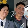 ‘참교육’ 출연진들 “시청자분들께 사과”…인기 고공행진 중 무슨 일?