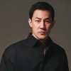 “홍명보 남아공팀인가요” 월드컵 ‘졸전’에 