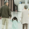 thumbnail - “손주보러” 올라온다는 시부모에 “호텔서 주무시라”는 며느리…서운한가요?
