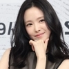 손나은, ‘상큼 미소’