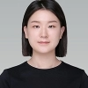 thumbnail - 어리석은 생명 연장의 꿈