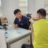 thumbnail - 농어촌서도 전문의 진료… 시니어 의사가 의료 공백 메운다
