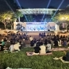 thumbnail - 경기도 기회소득 예술인 84팀, 10월까지 ‘ON STAGE:경기’ 진행