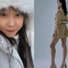 “20대에게 헌팅 당했다”는 50대 ‘애둘맘