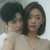 “동거 경험 있나? 내 아내는 처녀여야”…‘순결’ 강조한 위생용품 브랜드 광고 中서 역풍