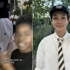 “흑인 팬이라고 무시” 최우식, 인종차별 주