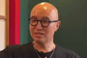 thumbnail - 홍석천 “4년 동거한 미국인 전 연인에게 위자료 줬다” 충격 고백