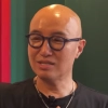 홍석천 “4년 동거한 미국인 전 연인에게 위