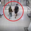 여행가방서 17세 소녀 알몸 시신 발견… 손잡고 호텔방 들어갔던 호주인, 태국 공항서 체포