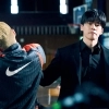 thumbnail - 성폭행 소년범 재판서 언급된 ‘참교육’…“왜 피해자가 노력해야 하느냐”