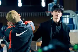 thumbnail - 호쾌한 ‘참교육’ 인기지만 지금 우리에게 필요한 건 내려놓는 ‘반교육’ 아닐까