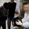 밖에서는 ‘봉사왕’ 집에서는 ‘악마’…100억 자산가의 실체