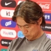 ‘홍명보호’ 한국, 월드컵 32강 진출 무산…‘경우의 수’ 실패
