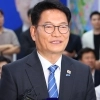 thumbnail - “한국 축구 ‘최대 적’은 대한축구협회”…월드컵 탈락 ‘예견된 참사’ 꼬집은 송영길