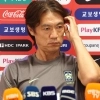 thumbnail - “홍명보는 승차금지” 버스기사의 분노…박지성 “10년동안 배우고도 까먹어”