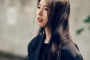 thumbnail - “상상력에서 피어나는 공포… 이야기에 미혹되는 이유”