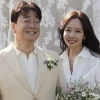 thumbnail - “이렇게 많은 음식을”…백종원♥소유진, 전 국민 울린 ‘배그부부’ 남편, 살뜰히 챙겼다