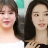 살 뺐더니 딴 사람…7kg 감량 후 걸그룹 