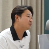 thumbnail - “명보 형 진짜 싫은 게”…이천수도 작심 발언, 축구계 분열 낳은 ‘홍명보 참사’