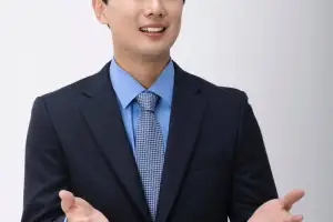 thumbnail - 황대호 경기도의원 “실용 중심 국민주권정부의 기수되겠다”