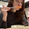 윤은혜, 45㎏ 최저 몸무게 찍은 식습관…“13년간 끊은 3가지”