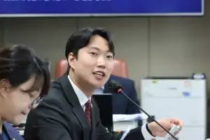 thumbnail - 김규남 서울시의원 발의, 풍납토성 종합계획 주민 공론화 조례 본회의 통과