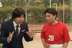 “감독은 절대 하지 마”…12년 전 SNL 홍명보 패러디 영상 역주행