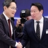 thumbnail - ‘금호’ 스치기만 해도 상한가…‘반도체 투자’ 뜻밖의 수혜주