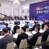 thumbnail - 호남 소외론 끝내고 도약…“대한민국 성장 전략 대전환”