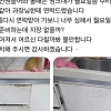 thumbnail - SNS에 공무원 실명 올려… 민원 압박한 시의원 논란