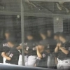 배재고 ‘스타벅스 가야지’ 외치다 날벼락…장윤정 모친, 절연한 딸 이름으로 또 사기 행각
